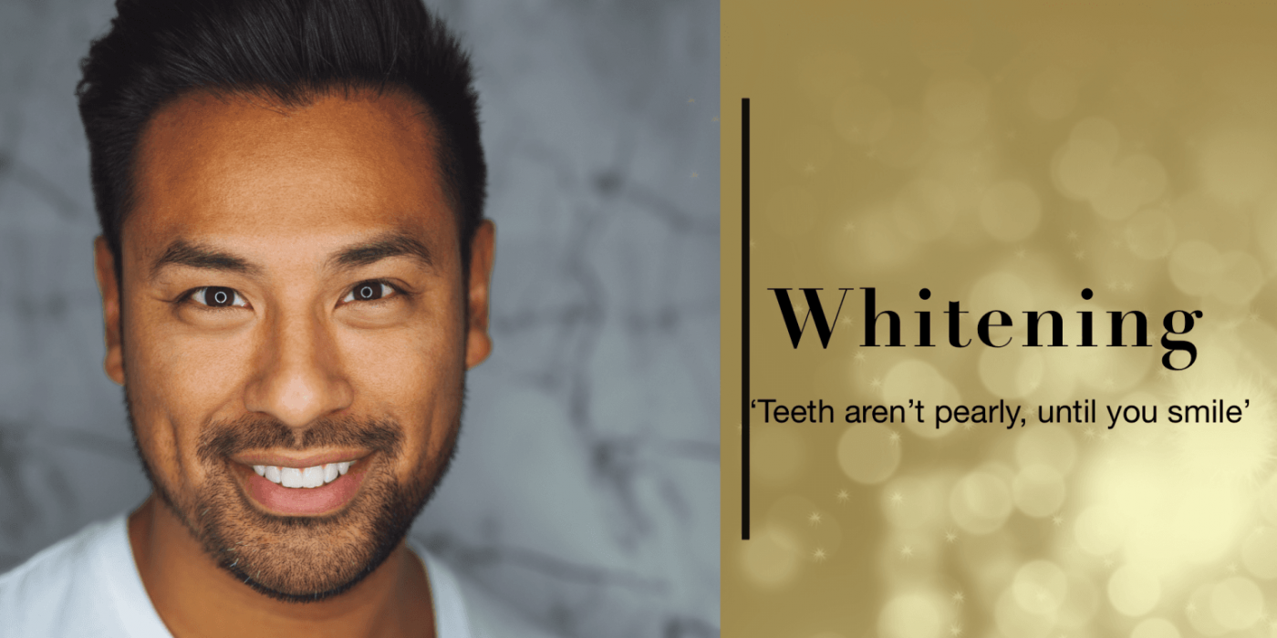 Teeth-Whitening-Dentist-Northcote