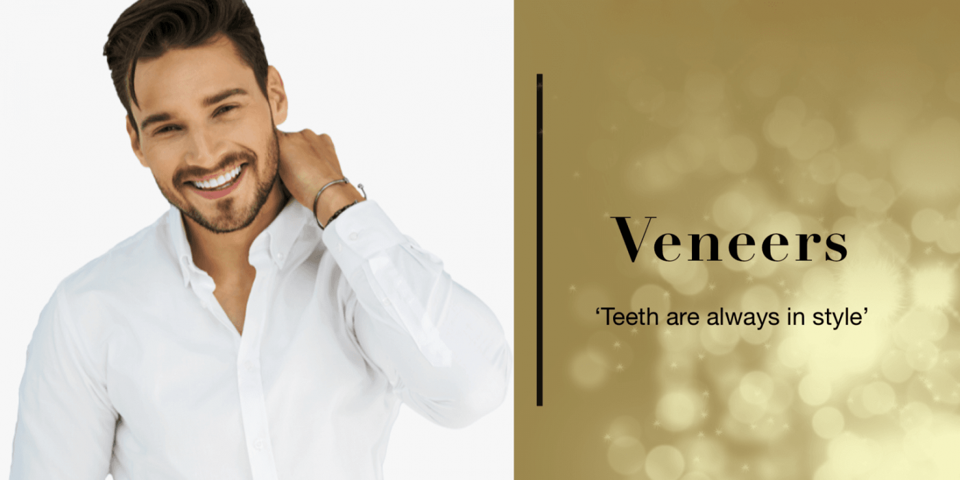 Veneers-Dentist-Melbourne