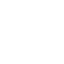tooth (1)