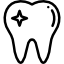 tooth