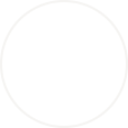 braces services