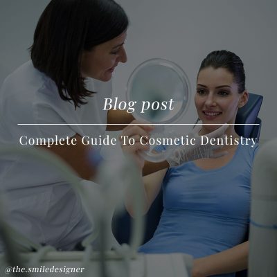 complete-guide-to-cosmetic-dentistry